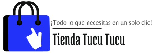 Tienda Tucu Tucu